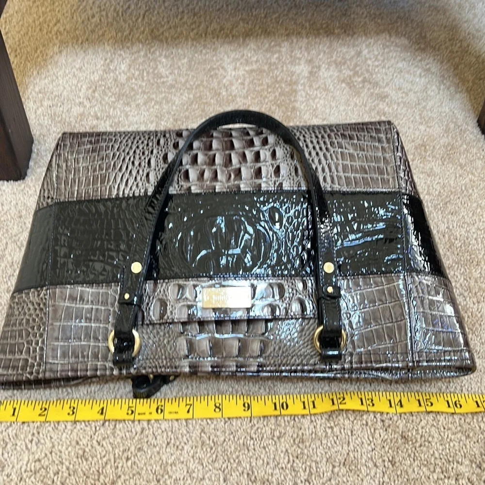 Brahmin melbourne asher